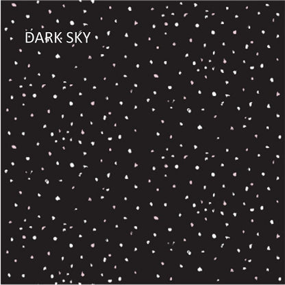 Jon Renau Head Band Jon Renau Softie Accent Head Band