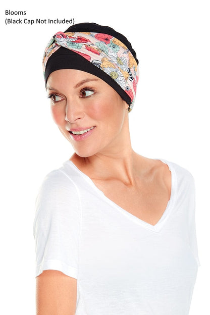 Jon Renau Head Band Jon Renau Softie Accent Head Band