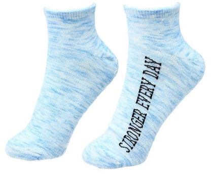 Pavilion Socks Moisturizing Gel Socks