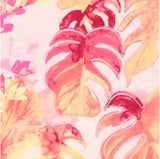 Paradise Tassel Wrap-2 Colours